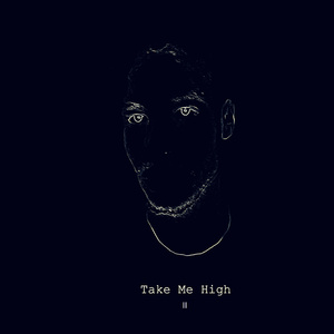 Usiko