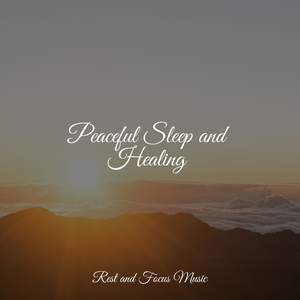 Reassuring Fulfillment