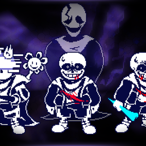 D.I.E