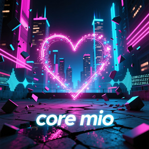 Core Mio (Remix)