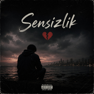 SENSİZLİK