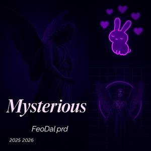 Mysterious