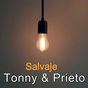 Salvaje