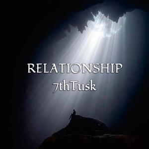 Relationship