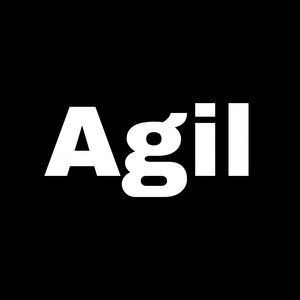 Agil