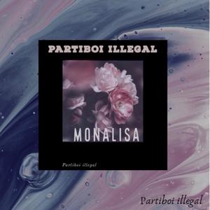 Monalisa