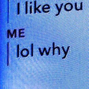 lol