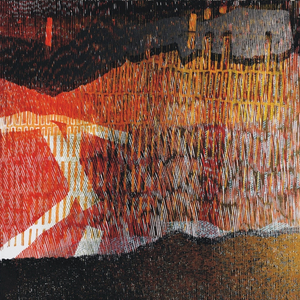 Dla M. (Tyle białych róż)