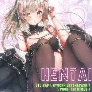 Hentai