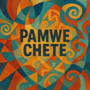 Pamwe Chete