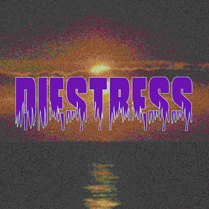 Diestress