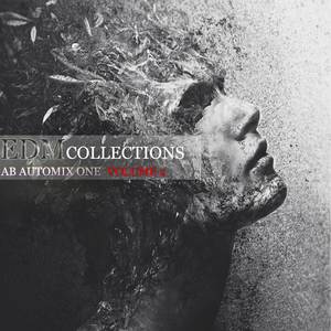 Dance Rhythm (Original Mix)