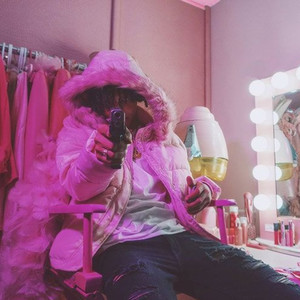 All I Want For Christmas Is A Klaks Beat