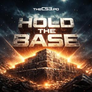 Mystic Must Become the Man