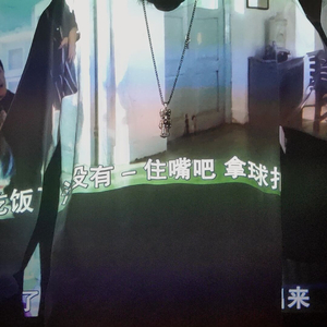 你不应该离开我