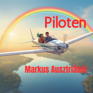 Piloten