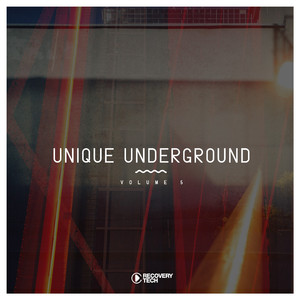 Caboco (Original Mix)