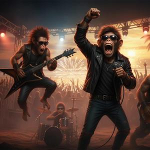 ฉันก็ไม่รู้