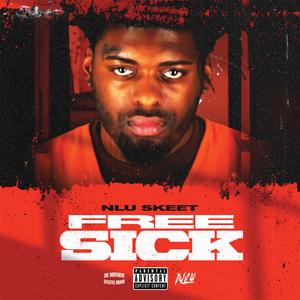 Free Sick
