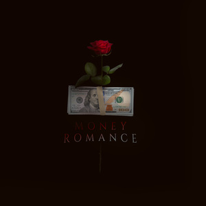 Money Romance