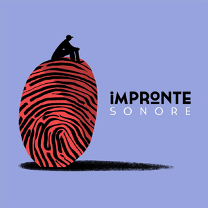 Battle 2 - JungLe post