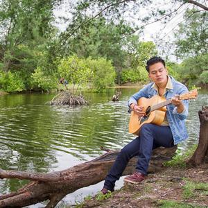 Don't Leave Me Alone (Eleanor)