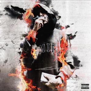 FanDuel (feat. Ruger Bone)