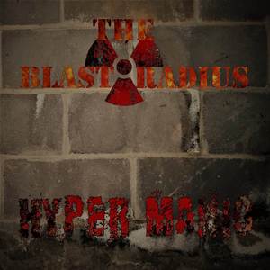 Hyper Manic