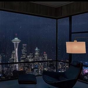 再见--吉他版（张震岳版）