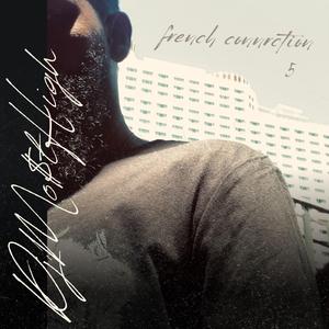 Just Give Me Your Love