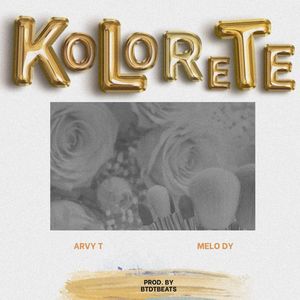 Kolorete