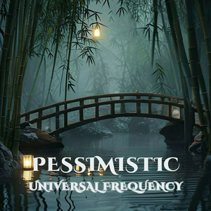 Pessimistic