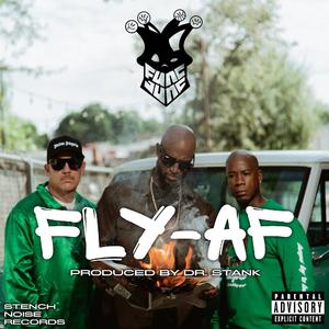Fly AF