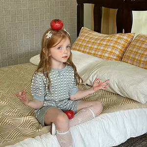 在你身边(prod by BECU BEATZ)