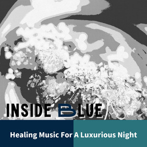 A Waltz for the Stars