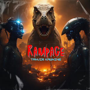 Rampage