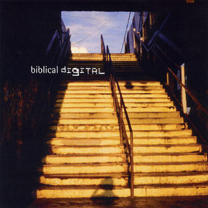 Sephardic (feat. Bienvenida 'Berta' Aguado and Loretta 'Dora' Ge)