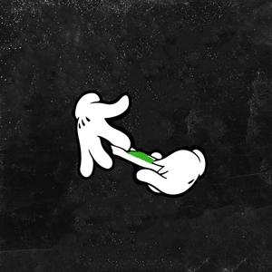 Two in Rotation (feat. Blvck Svm) (Remastered)