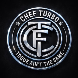 Toque Ain’t The Same