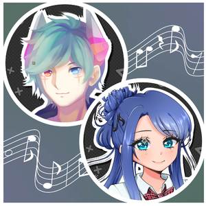 Reflection (Nightcore)