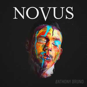 Novus (Intro)