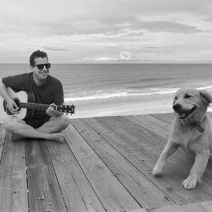 A Song for Flagler Beach