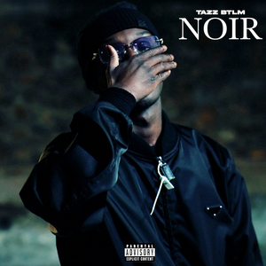 Noir