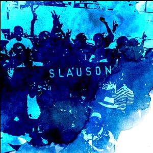 Riding (feat. Stizz23 & Ice Hustle)