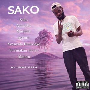 Sako