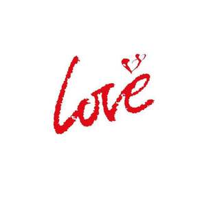 love（Prod by Bubbleboy X Roccky）