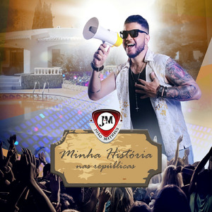 Nova York / Aonde Quer Que Eu Vá