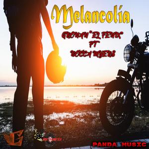 Melancolía