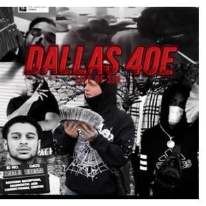 Shootin Star (feat. MTM DB)