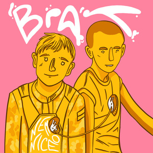 Brat